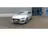 Hyundai i30 Wagon 1.4 T-GDI Premium 2020 Benzine 3