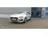 Hyundai i30 Wagon 1.4 T-GDI Premium 2020 Benzine 4