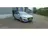 Hyundai i30 Wagon 1.4 T-GDI Premium 2020 Benzine 5