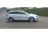 Hyundai i30 Wagon 1.4 T-GDI Premium 2020 Benzine 6