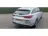 Hyundai i30 Wagon 1.4 T-GDI Premium 2020 Benzine 8