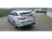 Hyundai i30 Wagon 1.4 T-GDI Premium 2020 Benzine 9