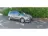 Mercedes-Benz B-Klasse 180 Ambition 2015 Benzine 3
