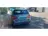 Mercedes-Benz B-Klasse 180 Ambition 2015 Benzine 5