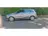 Mercedes-Benz B-Klasse 180 Ambition 2015 Benzine 6