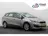 Kia cee'd Sportswagon 1.6 GDI First Edition 2016 Benzine