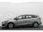 Kia cee'd Sportswagon 1.6 GDI First Edition 2016 Benzine 16