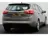 Kia cee'd Sportswagon 1.6 GDI First Edition 2016 Benzine 18