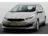 Kia cee'd Sportswagon 1.6 GDI First Edition 2016 Benzine 22