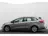 Kia cee'd Sportswagon 1.6 GDI First Edition 2016 Benzine 8