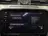 Volkswagen Passat 1.4 TSI GTE Highline Panoramadak / Active Info / D 2018 Hybride Benzine 19