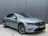 Volkswagen Passat 1.4 TSI GTE Highline Panoramadak / Active Info / D 2018 Hybride Benzine 2
