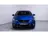 Honda Civic 1.4 Elegance Business Edition 2016 Benzine 2