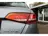 Audi A3 Sportback 30 TFSI Design Pro Line Plus Automaat I 2019 Benzine 28