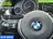 BMW 4 Serie Gran Coupé 420i High M| Stoelverwarming|Leer|Navi| 2017 Benzine 16