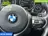 BMW 4 Serie Gran Coupé 420i High M| Stoelverwarming|Leer|Navi| 2017 Benzine 18