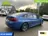 BMW 4 Serie Gran Coupé 420i High M| Stoelverwarming|Leer|Navi| 2017 Benzine 3