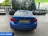 BMW 4 Serie Gran Coupé 420i High M| Stoelverwarming|Leer|Navi| 2017 Benzine 30