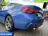 BMW 4 Serie Gran Coupé 420i High M| Stoelverwarming|Leer|Navi| 2017 Benzine 5