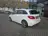 Mercedes-Benz B-Klasse 180 NL-auto/2e eig/trekhaak 2016 Benzine 4