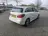 Mercedes-Benz B-Klasse 180 NL-auto/2e eig/trekhaak 2016 Benzine 5
