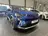 Renault Symbioz 1.8 E-Tech full hybrid 160 iconic 2025 Hybride Benzine 4
