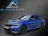 BMW 3 Serie Touring 320e M-SPORT LASER+20INCH+CARPLAY+KEYLES 2021 Hybride Benzine