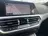 BMW 3 Serie Touring 320e M-SPORT LASER+20INCH+CARPLAY+KEYLES 2021 Hybride Benzine 11