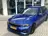 BMW 3 Serie Touring 320e M-SPORT LASER+20INCH+CARPLAY+KEYLES 2021 Hybride Benzine 14