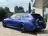 BMW 3 Serie Touring 320e M-SPORT LASER+20INCH+CARPLAY+KEYLES 2021 Hybride Benzine 17