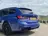 BMW 3 Serie Touring 320e M-SPORT LASER+20INCH+CARPLAY+KEYLES 2021 Hybride Benzine 19