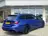 BMW 3 Serie Touring 320e M-SPORT LASER+20INCH+CARPLAY+KEYLES 2021 Hybride Benzine 5