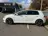 Volkswagen Golf 1.2 TSI PDC Bluetooth Stoelverwarming 18" lm velge 2014 Benzine 16
