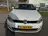 Volkswagen Golf 1.2 TSI PDC Bluetooth Stoelverwarming 18" lm velge 2014 Benzine 17