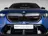 BMW M5 Sedan 2024 Hybride Benzine 14