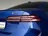 BMW M5 Sedan 2024 Hybride Benzine 16