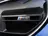 BMW M5 Sedan 2024 Hybride Benzine 19