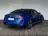 BMW M5 Sedan 2024 Hybride Benzine 2