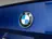 BMW M5 Sedan 2024 Hybride Benzine 24