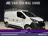 Opel Vivaro 1.6 CDTI 126pk L1H1 Inrichting Euro6 Airco | Imper 2016 Diesel