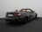 BMW 4 Serie Cabrio M440i xDrive 2020 Benzine 2