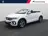 Volkswagen T-Roc Cabrio 1.5TSI/150PK DSG R-Line 2024 Benzine