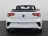 Volkswagen T-Roc Cabrio 1.5TSI/150PK DSG R-Line 2024 Benzine 33