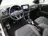Volkswagen T-Roc Cabrio 1.5TSI/150PK DSG R-Line 2024 Benzine 4