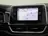 Volkswagen T-Roc Cabrio 1.5TSI/150PK DSG R-Line 2024 Benzine 6