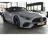 Mercedes-Benz SL Roadster AMG Night Pakket 43 Burmester 21 Inch LED 2022 Hybride Benzine 12