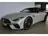 Mercedes-Benz SL Roadster AMG Night Pakket 43 Burmester 21 Inch LED 2022 Hybride Benzine 13