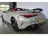 Mercedes-Benz SL Roadster AMG Night Pakket 43 Burmester 21 Inch LED 2022 Hybride Benzine 15