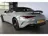 Mercedes-Benz SL Roadster AMG Night Pakket 43 Burmester 21 Inch LED 2022 Hybride Benzine 16