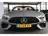 Mercedes-Benz SL Roadster AMG Night Pakket 43 Burmester 21 Inch LED 2022 Hybride Benzine 19